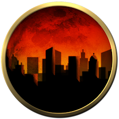 Rebuild