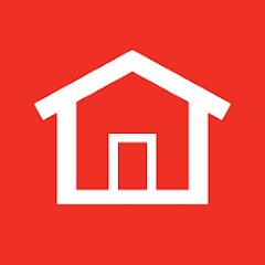 Resideo - Smart Home