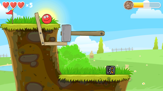 Screenshot 31