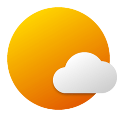 MSN Weather - Forecast & Maps