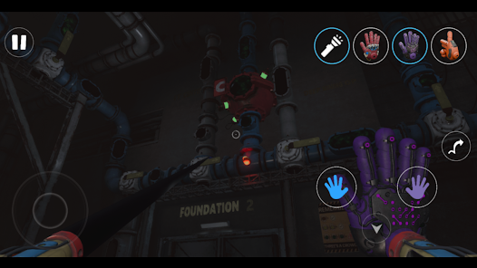 Screenshot 13