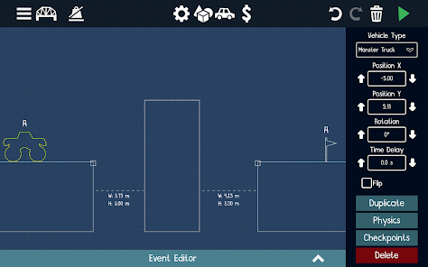 Screenshot 23