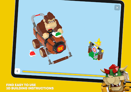 Screenshot 17
