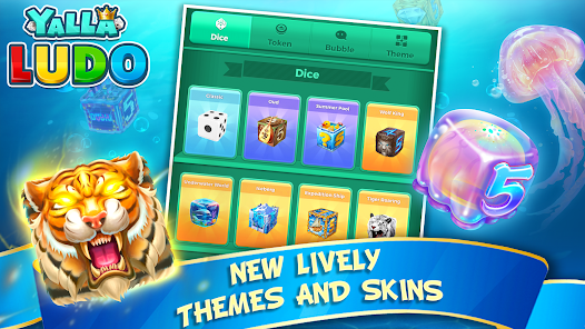 Screenshot 23