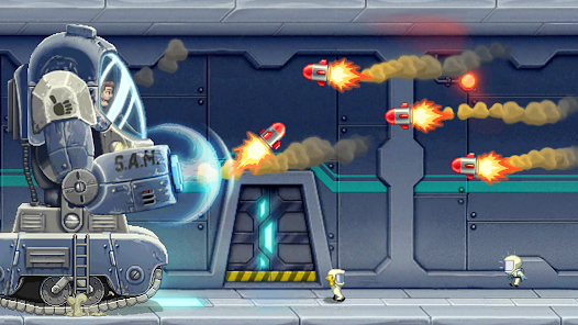 Screenshot 19