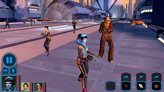 Screenshot 16