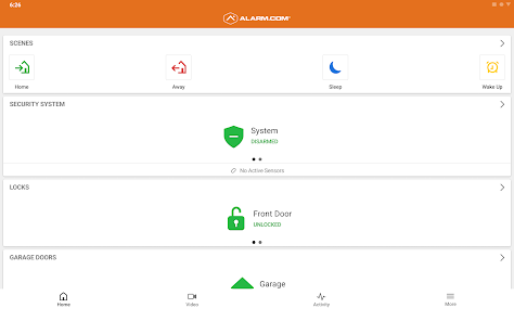 Screenshot 6