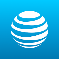 myAT&T