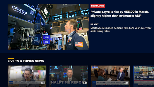 Screenshot 13