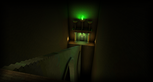 Screenshot 23