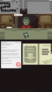 Screenshot 22