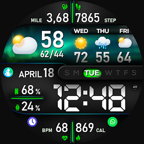 Screenshot 46