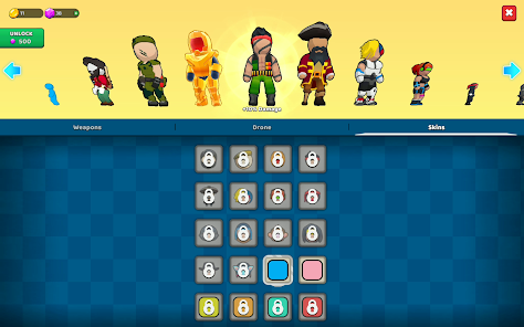 Screenshot 16
