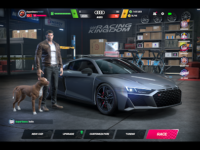 Screenshot 22