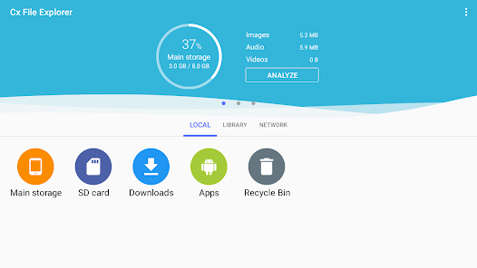 Screenshot 8