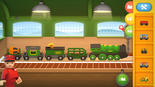 Screenshot 7