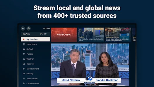 Screenshot 8