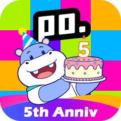 Poppo Live- Live Stream