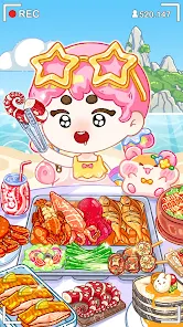 Screenshot 13