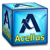 Acellus Student