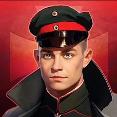 Supremacy 1914 - World War 1