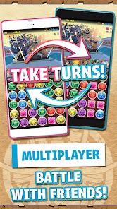 Screenshot 20