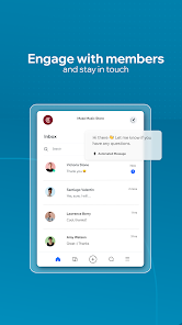 Screenshot 22