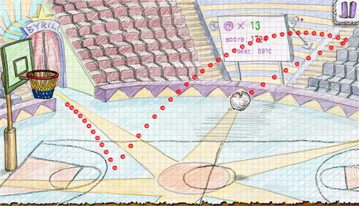 Screenshot 16