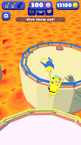 Screenshot 22
