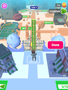 Screenshot 20