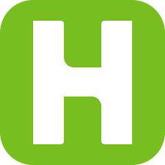 MyHumana