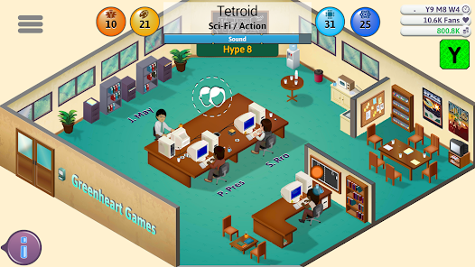 Screenshot 12