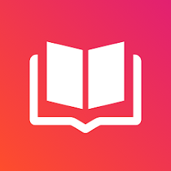 eBoox: Buch Leser epub mobi