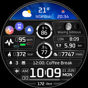 Screenshot 30