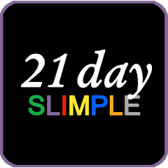 21 Day Slimple - The Easy Fix!