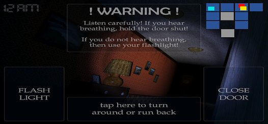Screenshot 11