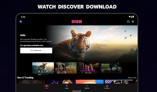 Screenshot 10