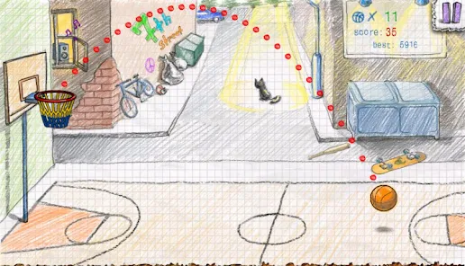 Screenshot 14