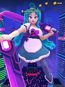 Screenshot 13