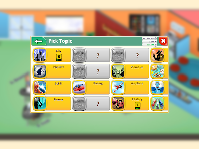 Screenshot 10