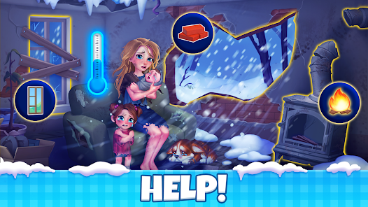 Screenshot 16