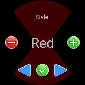 Screenshot 29
