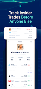 Stocks.News: Market Insights screenshot 3