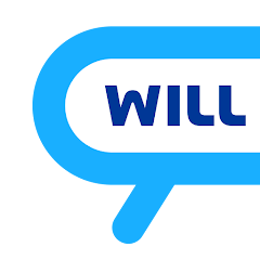 willhaben