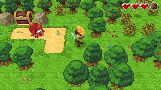 Screenshot 13