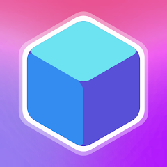 1010! Block Puzzle Game