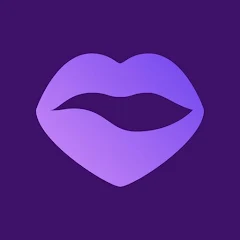 CSL Casual Dating App, Hook Up