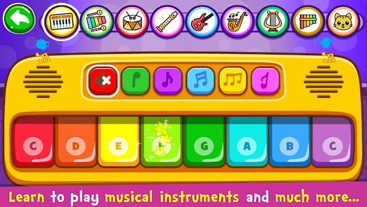 Screenshot 24