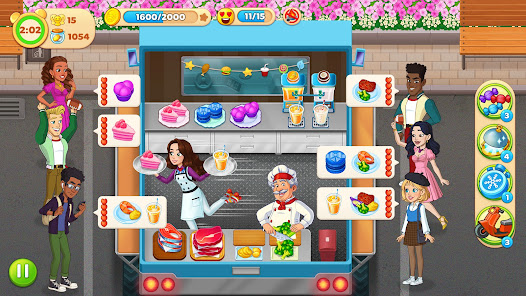 Screenshot 15