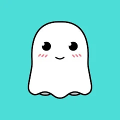 Boo – Dating. Freunde. Chat.